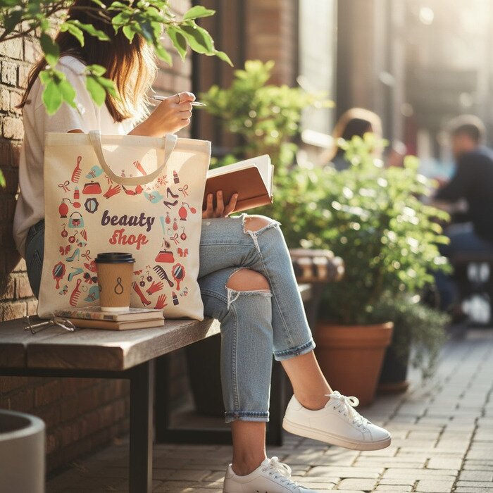 tassen bedrukken tassen bedrukken