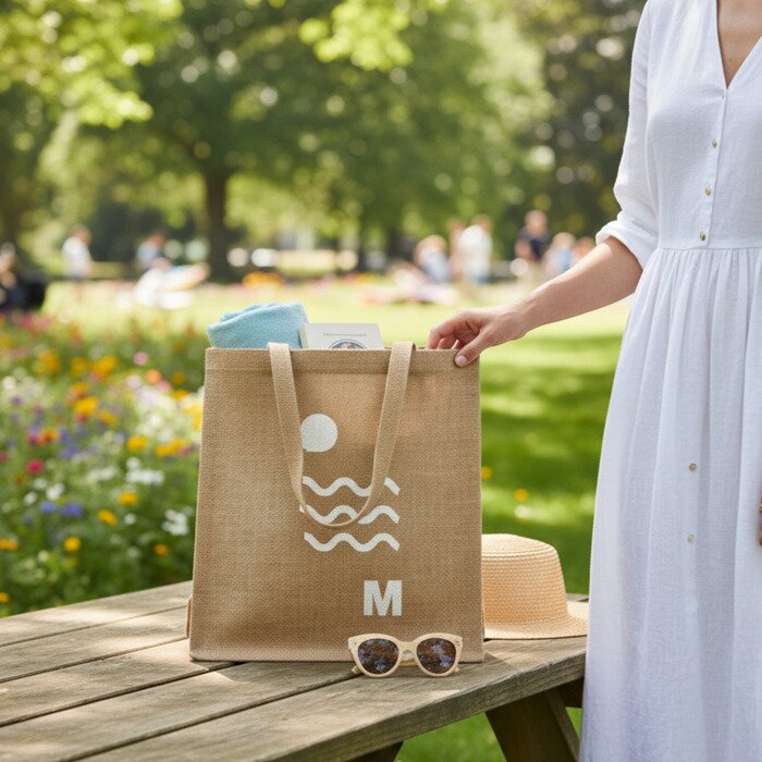 bedrukte tassen bedrukte tassen